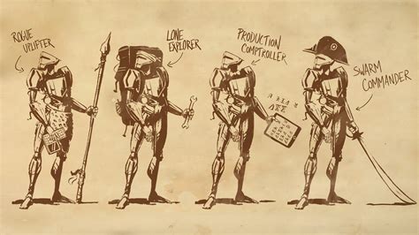 dv8animations|DV8ANIMATIONS's Fans .